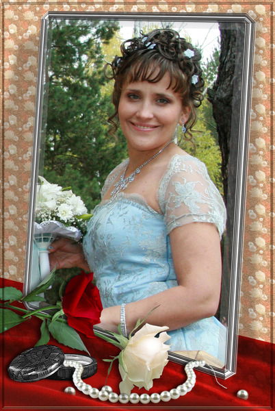 Олеся Малая