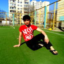 Atajan Atajanow