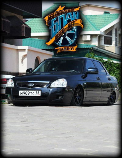 Игорь Макеев