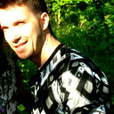 Николай Волков