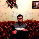 Александр Гапеенков