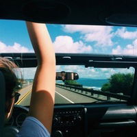 Лилия Аблаева