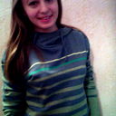 Лина Королёва