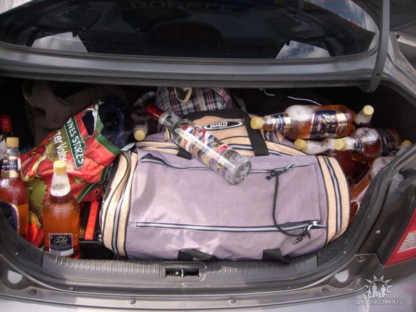 Вячеслав Косолапов