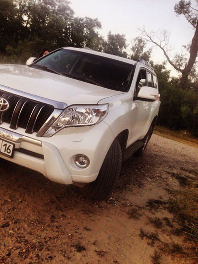 Даулет Тусупов