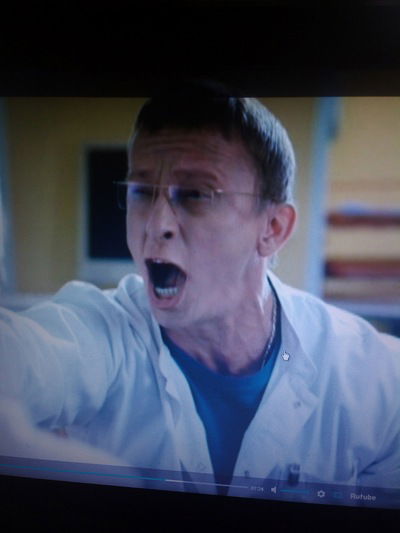 Валерій Зайцев