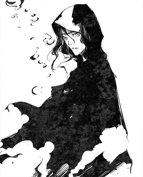 Сергей Балдин