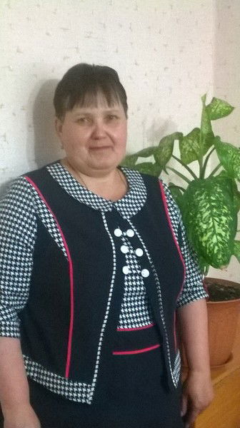 Мансура Габдрахманова