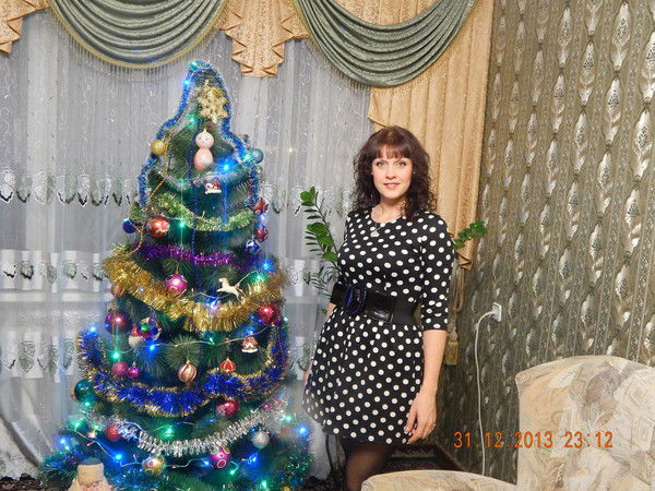 Татьяна !!!!!!!!!!!!