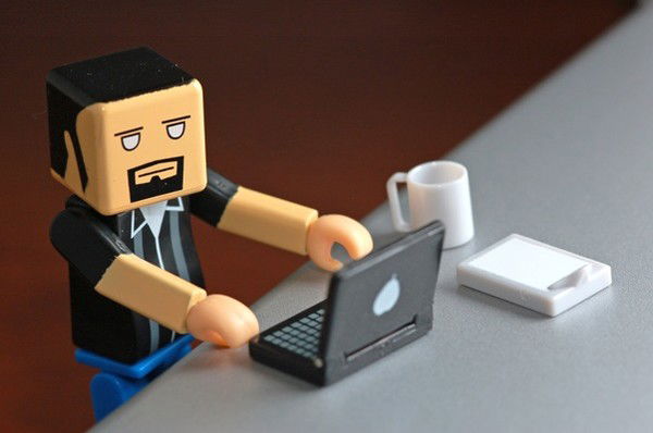 Ооо Стройэнергоснабжение