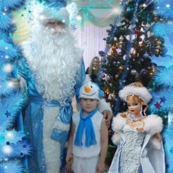 Снежана Котовская