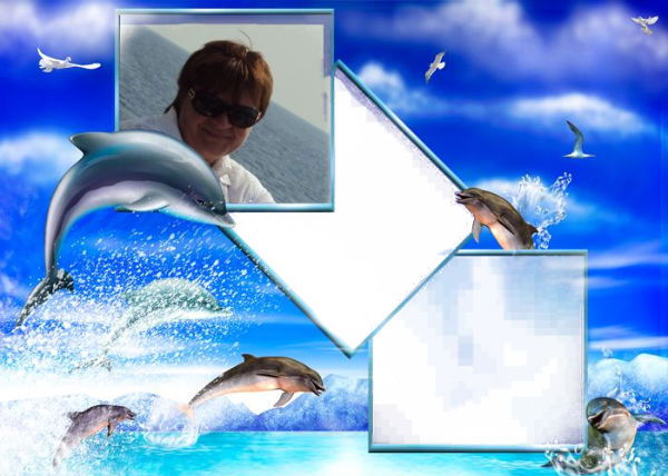 Светлана Белякова