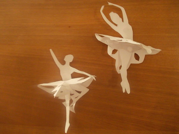 Наталья Роганова