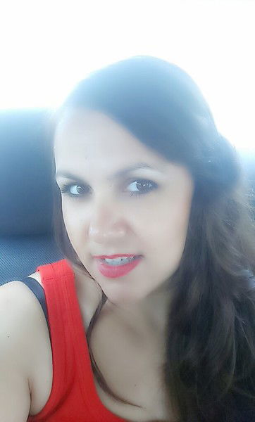 Иринa Янчук