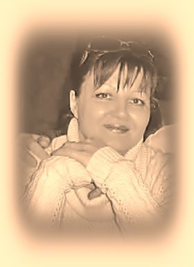 Ольга Краснова