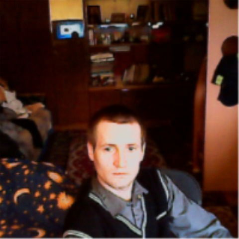 Дмитрий Черниченко