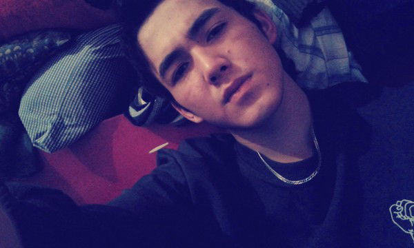 Азизбек Алтынбеков