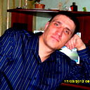 Валера Акимов