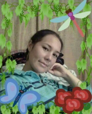 ......... ***анарбаева***