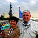 Юрий Курносов
