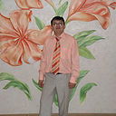 Жанат Исабеков