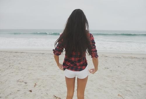 Камила Апсадыкова