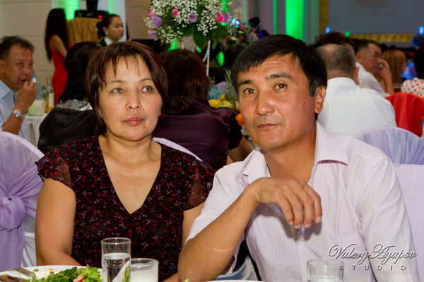 Нариман Кусаинов