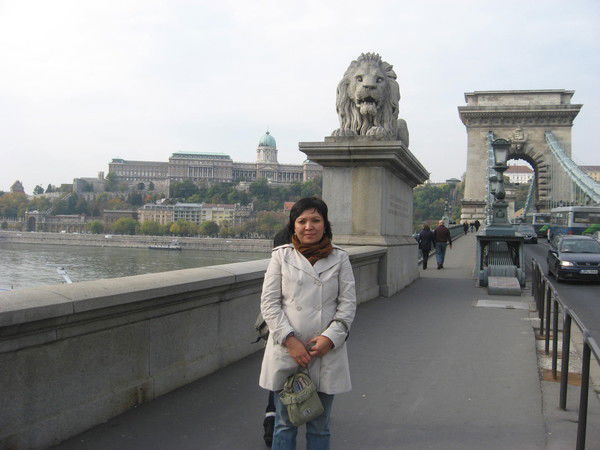 Жылдыз Мурзакматова