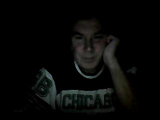 Владимир Лефортово Москва