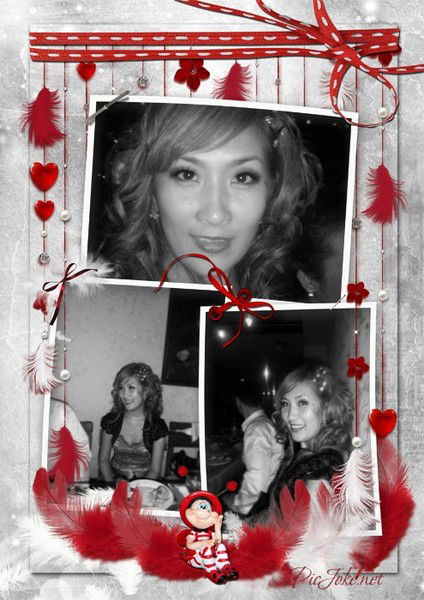 Жанаргуль Каримовна