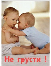 Ольга Михайлова