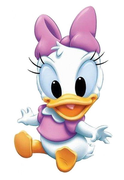 Наталья Николаева