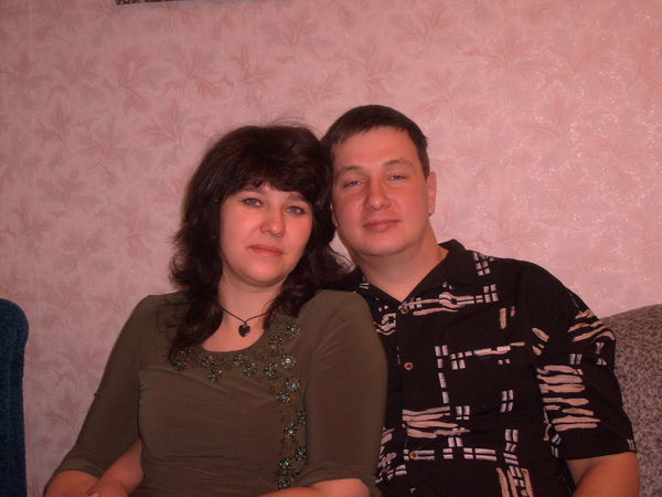 Юлия Логунова