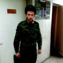 Владимир Плотников