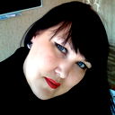 Юлия Рзаева