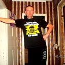 Александр Гетманенко