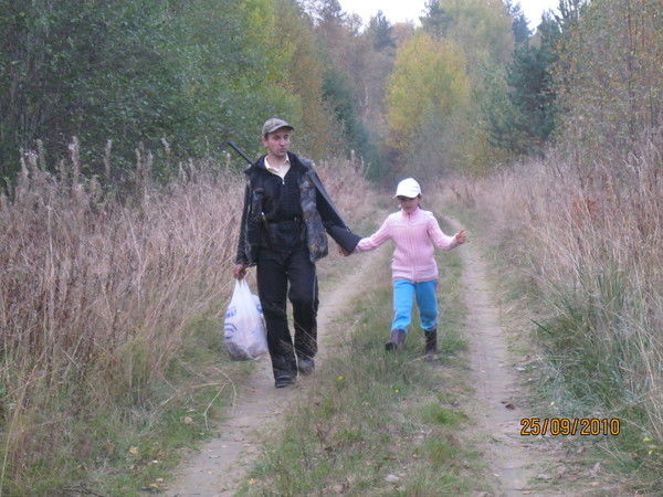 Aлександр Д....