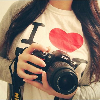 Софья Боталова