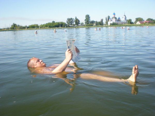 Виктор Коваленко