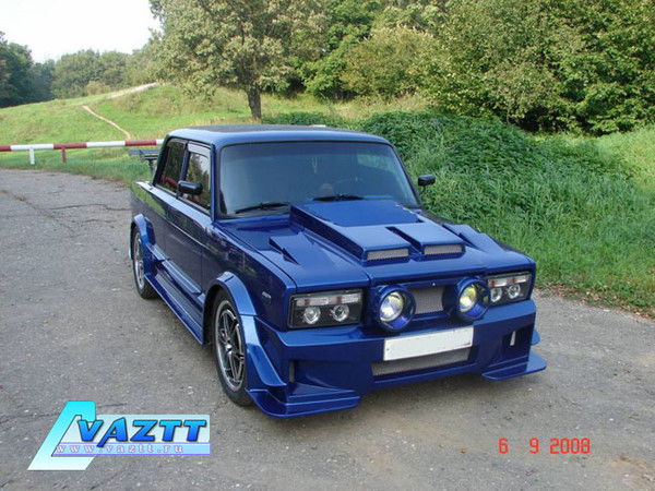 Ильнур Акберов