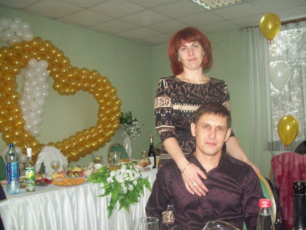 Татьяна Малашина