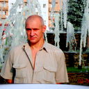 Иваныч Братков