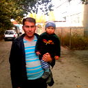 Perizat Abdyrahmanova