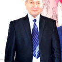 Сергей Давыдов