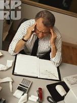 Сергей Юрексперт