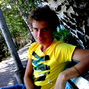 Денис ____________