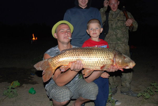 Виктор Арбузов