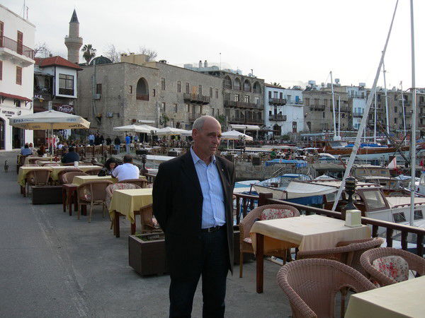 Абдулгалим Макуев