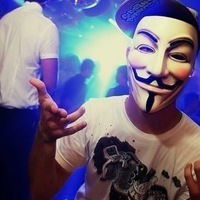 Герман Разанов