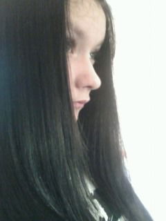 **{Miss}+{Kaprizzа}** *милая Девочка*